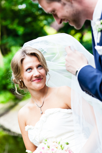 Silke Wedler Fotografie Hochzeit